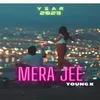 About MERA JEE Song